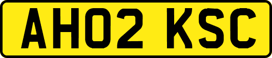 AH02KSC