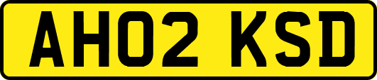 AH02KSD