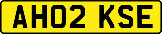AH02KSE