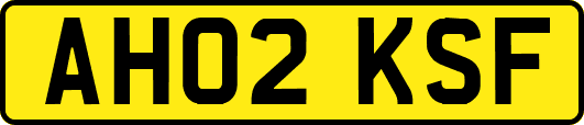 AH02KSF