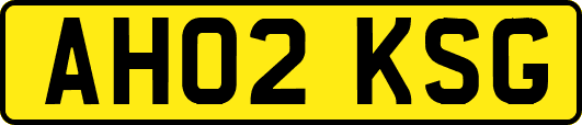 AH02KSG