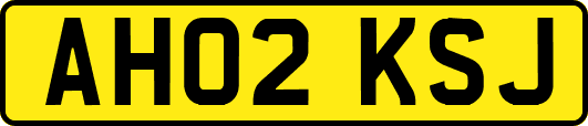 AH02KSJ