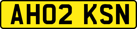 AH02KSN