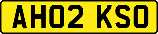 AH02KSO