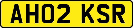 AH02KSR