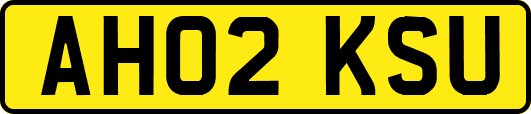 AH02KSU