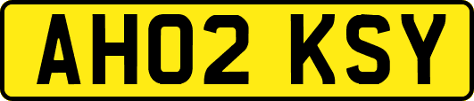 AH02KSY