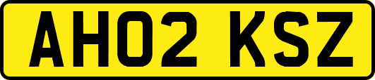 AH02KSZ