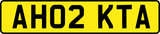 AH02KTA