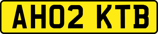 AH02KTB