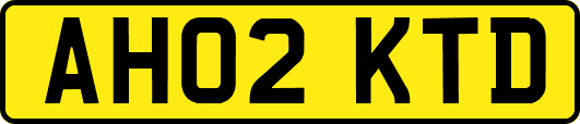 AH02KTD