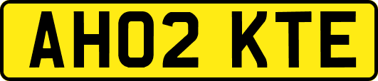 AH02KTE