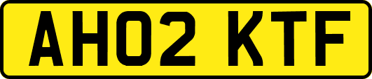 AH02KTF
