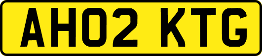 AH02KTG