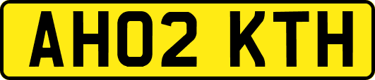 AH02KTH