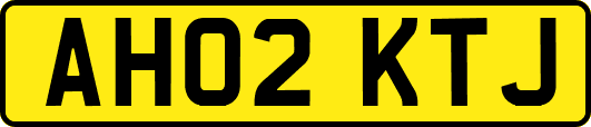 AH02KTJ