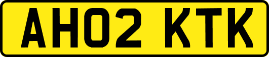 AH02KTK