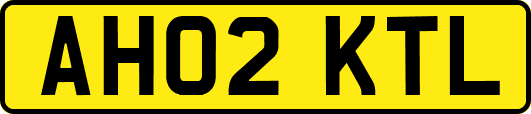 AH02KTL