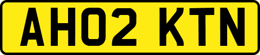 AH02KTN