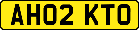AH02KTO