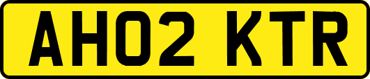 AH02KTR