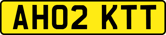 AH02KTT