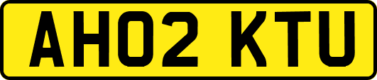 AH02KTU
