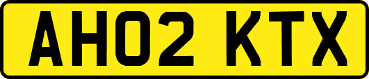 AH02KTX