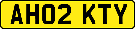 AH02KTY