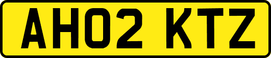 AH02KTZ