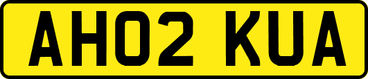 AH02KUA