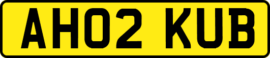 AH02KUB