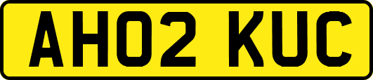AH02KUC