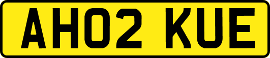 AH02KUE