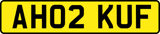AH02KUF