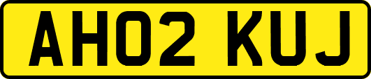 AH02KUJ