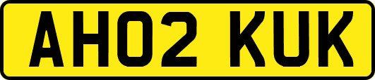 AH02KUK