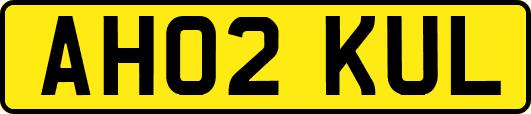 AH02KUL