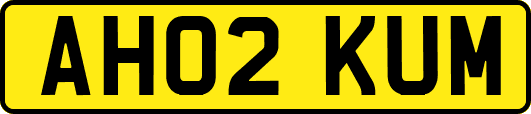 AH02KUM
