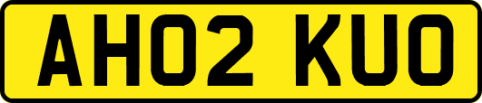 AH02KUO