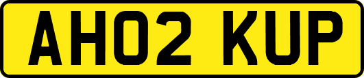 AH02KUP