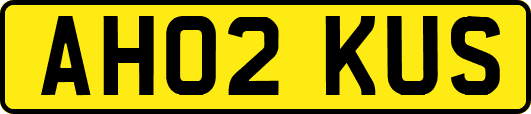AH02KUS
