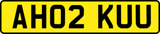 AH02KUU