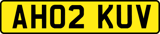 AH02KUV