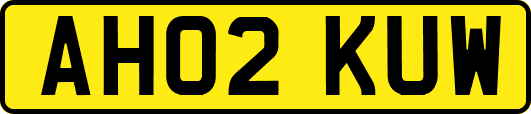 AH02KUW