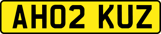 AH02KUZ