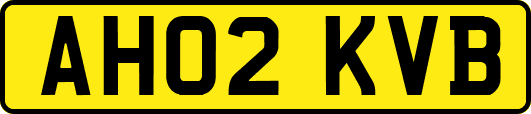AH02KVB