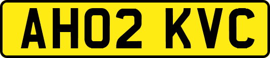 AH02KVC