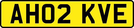 AH02KVE