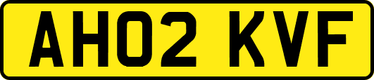 AH02KVF